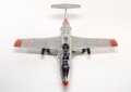 AMK 1/48 Aero L-29 Delfin