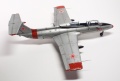 AMK 1/48 Aero L-29 Delfin