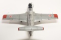 AMK 1/48 Aero L-29 Delfin