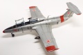 AMK 1/48 Aero L-29 Delfin