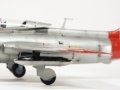 AMK 1/48 Aero L-29 Delfin