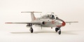 AMK 1/48 Aero L-29 Delfin