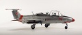 AMK 1/48 Aero L-29 Delfin