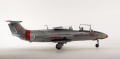 AMK 1/48 Aero L-29 Delfin