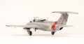 AMK 1/48 Aero L-29 Delfin