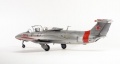 AMK 1/48 Aero L-29 Delfin