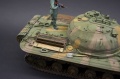 Amusing Hobby 1/35 Soviet Heavy Tank Object 279