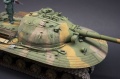 Amusing Hobby 1/35 Soviet Heavy Tank Object 279