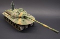 Amusing Hobby 1/35 Soviet Heavy Tank Object 279