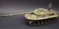 Amusing Hobby 1/35 Soviet Heavy Tank Object 279