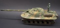 Amusing Hobby 1/35 Soviet Heavy Tank Object 279