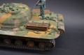 Amusing Hobby 1/35 Soviet Heavy Tank Object 279