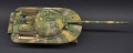 Amusing Hobby 1/35 Soviet Heavy Tank Object 279