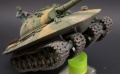 Amusing Hobby 1/35 Soviet Heavy Tank Object 279