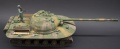 Amusing Hobby 1/35 Soviet Heavy Tank Object 279