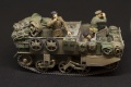 Tamiya 1/35 British Universal Carrier Mk.II