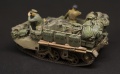 Tamiya 1/35 British Universal Carrier Mk.II