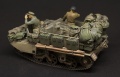 Tamiya 1/35 British Universal Carrier Mk.II