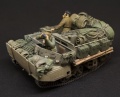 Tamiya 1/35 British Universal Carrier Mk.II