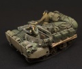 Tamiya 1/35 British Universal Carrier Mk.II