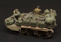 Tamiya 1/35 British Universal Carrier Mk.II