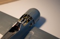 Eduard 1/48 Fw.190A-8/R-2