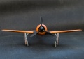 Eduard 1/48 Fw.190A-8/R-2