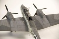 Eduard 1/48 Bf-110-   