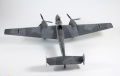 Eduard 1/48 Bf-110-   