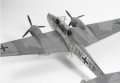 Eduard 1/48 Bf-110-   