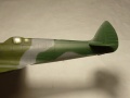 Eduard 1/48 Spitfire Mk. VIII RAAF - Aussie Eight