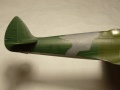 Eduard 1/48 Spitfire Mk. VIII RAAF - Aussie Eight