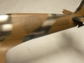 Eduard 1/48 Spitfire Mk. VIII RAAF - Aussie Eight