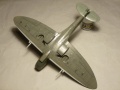 Eduard 1/48 Spitfire Mk. VIII RAAF - Aussie Eight