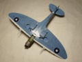 Eduard 1/48 Spitfire Mk. VIII RAAF - Aussie Eight