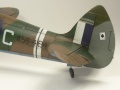 Eduard 1/48 Spitfire Mk. VIII RAAF - Aussie Eight