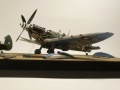 Eduard 1/48 Spitfire Mk. VIII RAAF - Aussie Eight