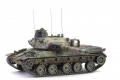 Meng 1/35 AMX-30B