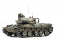 Meng 1/35 AMX-30B