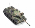 Meng 1/35 AMX-30B