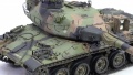 Meng 1/35 AMX-30B