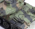 Meng 1/35 AMX-30B