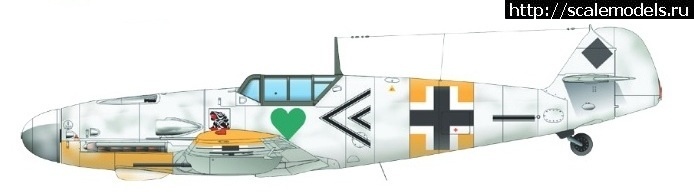 1483290375_rrjossr.jpg :  Eduard Bf-109G-2  1/48  