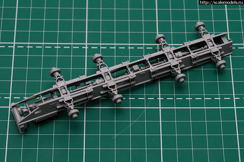 1483297966_scale_tmp.jpg : #1328563/ Wheels of War 1/72 -   