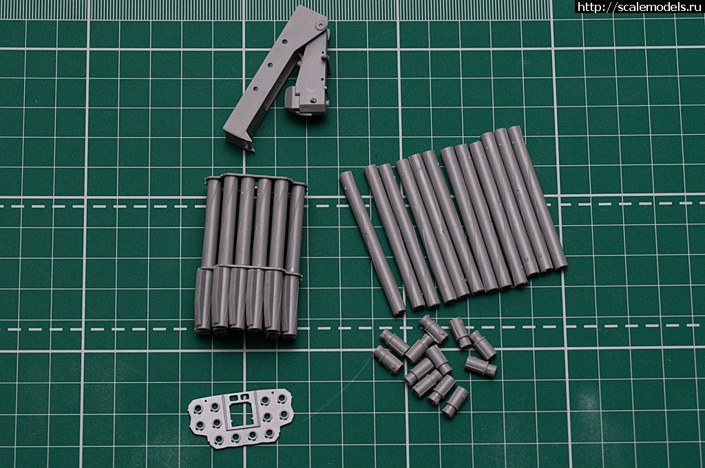 1483298089_scale_tmp.jpg : #1328563/ Wheels of War 1/72 -   