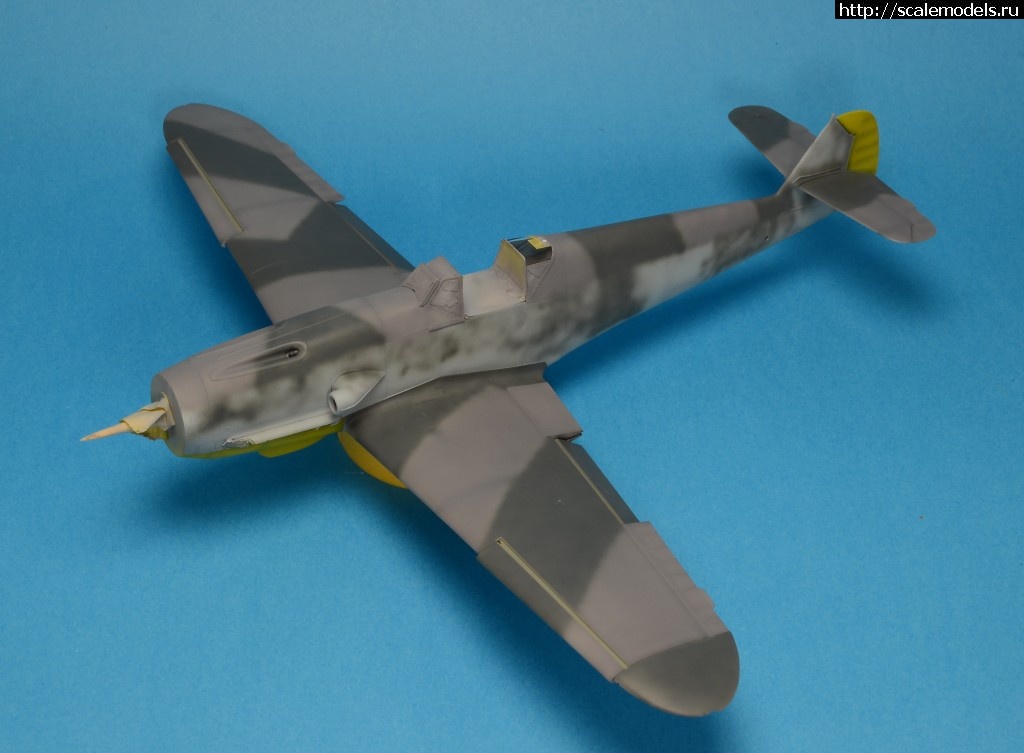 1483359879_40.jpg : #1328776/ Bf 109 F-4 1/48    