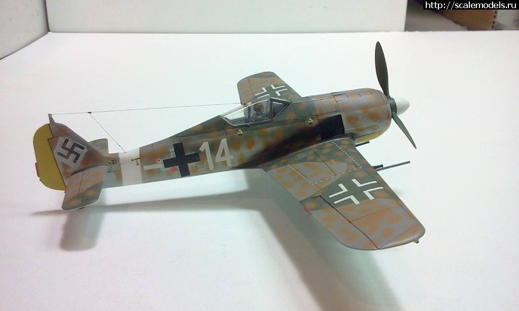 1483381901_2017-01-02-23.jpg : #1328863/ FW 190A-4  1/72 ()  