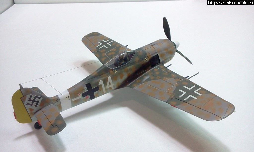 1483381944_2017-01-02-23.jpg : #1328863/ FW 190A-4  1/72 ()  