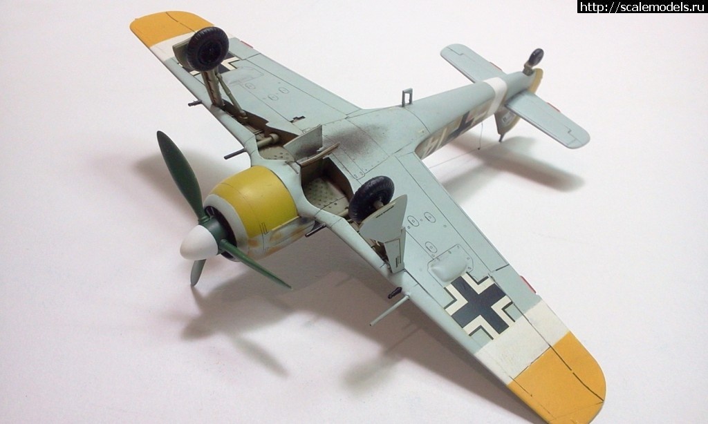 1483381996_2017-01-02-23.jpg : #1328863/ FW 190A-4  1/72 ()  