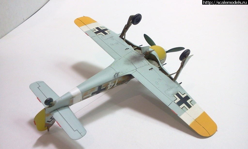 1483382023_2017-01-02-23.jpg : #1328863/ FW 190A-4  1/72 ()  